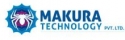 Logo of MAKURA TECH PVT. LTD., Nepal