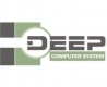 Logo of DEEPWINNER COMPUTER AND HARDWARE, Netherlands