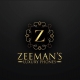 Logo of ZEEMANS LUXURY PHONES, Nigeria