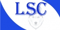 Logo of LSC COMPANY, Ecuador