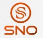 Logo of SNO ELECTRONIC LLC, U.A.E