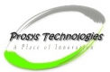 Logo of PROSYS TECHNOLOGIES, India