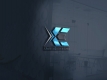 Logo of XARVIS ENTERPRISES LLP, India