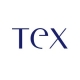 Logo of TEX INTERNATIONAL, USA