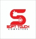 Logo of SOFTTOUCH SMILE MULTICONCEPT LTD., Nigeria