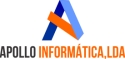 Logo of APOLLO INFORMATICA LDA., Mozambique