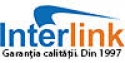 Logo of INTERLINK GROUP SRL, Romania