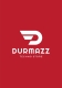 Logo of DURMAZ COMPUTER, Turkey