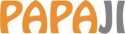 Logo of PAPAJI TRADING, U.A.E