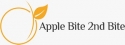 Logo of APPLEBITE2NDBITE LTD, UK