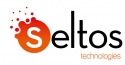 Logo of SELTOS TECHNOLOGIES OPC PRIVATE LTD, India