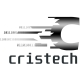 Logo of CRISTECH, Netherlands