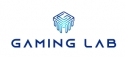 Logo of GAMINGLAB, U.A.E