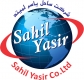 Logo of SAHIL YASIR LTD., Afghanistan