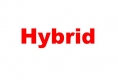 Logo of HYBRID MOBILE TECHNOLOGIES, Nigeria