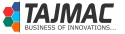 Logo of TAJMAC IT SOLUTIONS PVT. LTD., Pakistan