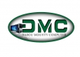 Logo of DAROU MOUHTY COMPUTER, Senegal