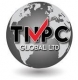 Logo of TNPC GLOBAL LTD, UK