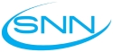 Logo of S N N COMPUTERS TRADING LLC, U.A.E