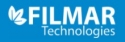 Logo of FILMAR TECHNOLOGIES, USA