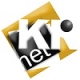 Logo of KR-NET LIMITED, Hong Kong