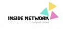 Logo of INSIDE NETWORK CO. LTD., Thailand