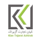 Logo of KIAN TEJARAT, U.A.E