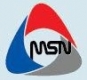 Logo of MSN DISTRIBUTION, Bangladesh