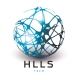 Logo of HLLS, Portugal