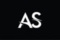 Logo of AMEEN & SONS, U.A.E