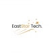 Logo of EASTSTAR TECH PTE LTD, Singapore