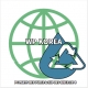 Logo of WP KOREA CO. LTD., Korea South