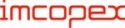 Logo of imcopex GmbH, Germany