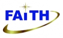 Logo of FAITH INTERNATIONAL PTE LTD, Singapore