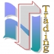 Logo of THN TRADING LLC, USA