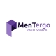 Logo of MENTERGO IT, Sri Lanka