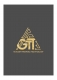 Logo of GOLDEN TRIANGLE TECHNOLOGY, U.A.E