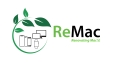 Logo of REMAC, India