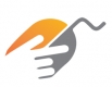 Logo of EPICEASY LTD., UK