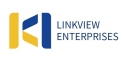 Logo of LINKVIEW ENTERPRISES LIMITED, Hong Kong