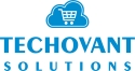 Logo of TECHOVANT SOLUTIONS LIMITED, Kenya