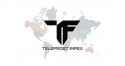 Logo of TELEFROST IMPEX TRADING L.L.C., U.A.E