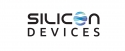 Logo of SILICON DEVICES LIMITED, Great Britain