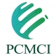 Logo of PCMCI SOLUTIONS INC., USA