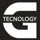 Logo of G TECNOLOGY, Italy