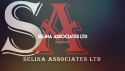 Logo of SELINA ASSOCIATES, Nigeria