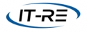 Logo of IT-RE INC., USA