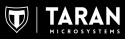 Logo of TARAN MICROSYSTEMS LTD., UK