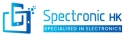 Logo of SPECTRONIC (HK) LIMITED, Hong Kong