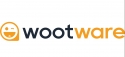 Logo of WOOTWARE, South Africa